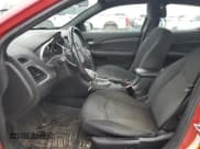 ✅ 2013 Dodge Avenger SXT • VIN: 1C3CDZCB8DN557786 • Лот: 82375104. Опубликован ранее на Copart с пробегом 189 716 миль. Бесплатный доступ к архиву аукционных продаж из США и подробный отчёт об истории автомобиля на DreamBid. Изображение 7.