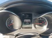 ✅ 2018 Mercedes-Benz C 43 AMG • VIN: 55SWF6EB5JU251250 • Lot: 90281835. Listed on Copart with 144,655 mi. Free auction sales archive from the USA and detailed vehicle history report at DreamBid. Image 9.