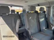 ✅ 2016 Ford Transit XL • VIN: 1FMZK1ZM9GKB38823 • Lot: 48908475. Wystawiony na Copart z przebiegiem Nie podano. Bezpłatny archiwum sprzedaży aukcyjnych z USA i szczegółowy raport historii pojazdu na DreamBid. Zdjęcie 10.