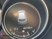 ✅ 2019 Mazda CX-5 Sport • VIN: JM3KFABM9K1585999 • Lot: 43428894. Wystawiony na IAAI z przebiegiem 60 726 mil. Bezpłatny archiwum sprzedaży aukcyjnych z USA i szczegółowy raport historii pojazdu na DreamBid. Zdjęcie 16.