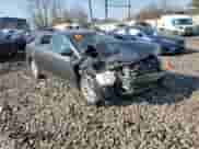 2013 Toyota Camry LE с VIN 4T1BD1FK2DU095456, выставлен на аукционе Copart как лот 42113844 с пробегом Не указан миль и Списание • Salvage title. История ставок и продаж доступна на DreamBid. Изображение 10.