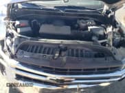 ✅ 2021 Chevrolet Silverado 1500 LT • VIN: 3GCUYDED9MG102749 • Lot: 73362344. Wystawiony na Copart z przebiegiem 53 299 mil. Bezpłatny archiwum sprzedaży aukcyjnych z USA i szczegółowy raport historii pojazdu na DreamBid. Zdjęcie 12.