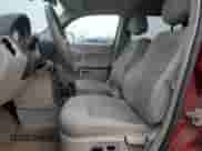 ✅ 2008 Chevrolet HHR LT • VIN: 3GNDA23D18S627973 • Лот: 81351394. Размещён на Copart с пробегом 173 761 миль миль. Получите бесплатный доступ к архиву аукционных продаж из США и посмотрите подробный отчёт об истории автомобиля на DreamBid. Изображение 7.