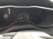 ✅ 2014 Ford Focus Electric • VIN: 1FADP3R4XEL350011 • Lot: 67686965. Listed on Copart with Not provided. Free auction sales archive from the USA and detailed vehicle history report at DreamBid. Image 9.