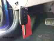 ✅ 2022 Hyundai Venue SEL • VIN: KMHRC8A30NU178265 • Lot: 43317179. Wystawiony na IAAI z przebiegiem 31 971 mil. Bezpłatny archiwum sprzedaży aukcyjnych z USA i szczegółowy raport historii pojazdu na DreamBid. Zdjęcie 11.