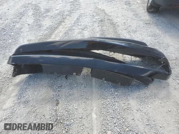 ✅ 2013 Dodge Challenger SXT • VIN: 2C3CDYAG1DH515915 • Лот: 66860824. Опубликован ранее на Copart с пробегом 81 251 миль. Бесплатный доступ к архиву аукционных продаж из США и подробный отчёт об истории автомобиля на DreamBid. Изображение 12.