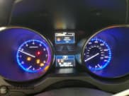 ✅ 2017 Subaru Legacy Premium • VIN: 4S3BNAH61H3065796 • Lot: 58124445. Listed on Copart with 97,629 mi. Free auction sales archive from the USA and detailed vehicle history report at DreamBid. Image 9.