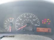 ✅ 2013 Nissan NV200 SV • VIN: 3N6CM0KNXDK691737 • Lot: 43620095. Listed on IAAI with 195,923 mi. Free auction sales archive from the USA and detailed vehicle history report at DreamBid. Image 7.