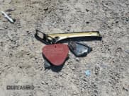 ✅ 2002 Mercedes-Benz C 230/260/280/320 • VIN: WDBRN47J72A369755 • Лот: 70883405. Опубликован ранее на Copart с пробегом 185 719 миль. Бесплатный доступ к архиву аукционных продаж из США и подробный отчёт об истории автомобиля на DreamBid. Изображение 12.