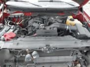 ✅ 2014 Ford F-150 XLT • VIN: 1FTEW1CM9EFA78354 • Lot: 43728623. Listed on IAAI with 93,467 mi. Free auction sales archive from the USA and detailed vehicle history report at DreamBid. Image 10.