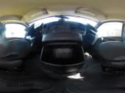 ✅ 2023 Chevrolet Express Cargo • VIN: 1GCWGAFP3P1254743 • Lot: 42841035. Listed on IAAI with 25,017 mi. Free auction sales archive from the USA and detailed vehicle history report at DreamBid. Image 18.