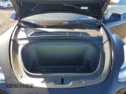 ✅ 2022 Tesla Model Y Long Range • VIN: 7SAYGDEE2NF391349 • Lot: 85351924. Wystawiony na Copart z przebiegiem 5 670 mil. Bezpłatny archiwum sprzedaży aukcyjnych z USA i szczegółowy raport historii pojazdu na DreamBid. Zdjęcie 12.