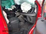 ✅ 2023 Ford Transit Cargo • VIN: 1FTYE1Y88PKB93260 • Лот: 41404512. Опубликован ранее на IAAI с пробегом Не указан. Бесплатный доступ к архиву аукционных продаж из США и подробный отчёт об истории автомобиля на DreamBid. Изображение 5.