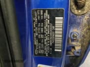 ✅ 2024 Hyundai Venue SEL • VIN: KMHRC8A34RU303337 • Lot: 51419375. Listed on Copart with Not provided. Free auction sales archive from the USA and detailed vehicle history report at DreamBid. Image 13.