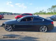 ✅ 2016 BMW 4 Series 428i • VIN: WBA3N7C50GK225853 • Лот: 42192972. Опубликован ранее на IAAI с пробегом 109 269 миль. Бесплатный доступ к архиву аукционных продаж из США и подробный отчёт об истории автомобиля на DreamBid. Изображение 14.