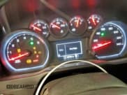 ✅ 2020 Chevrolet Silverado 2500HD Work Truck • VIN: 1GC4YLE71LF315036 • Lot: 68875315. Wystawiony na Copart z przebiegiem 159 792 mil. Bezpłatny archiwum sprzedaży aukcyjnych z USA i szczegółowy raport historii pojazdu na DreamBid. Zdjęcie 9.