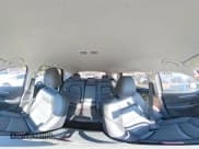 ✅ 2025 Mazda CX-5 S Select • VIN: JM3KFBBL5S0659289 • Lot: 82323985. Listed on Copart with 8,662 mi. Free auction sales archive from the USA and detailed vehicle history report at DreamBid. Image 15.