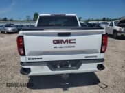 ✅ 2019 GMC Sierra 1500 Elevation • VIN: 1GTP9CEK7KZ197411 • Lot: 61555745. Wystawiony na Copart z przebiegiem 69 433 mil. Bezpłatny archiwum sprzedaży aukcyjnych z USA i szczegółowy raport historii pojazdu na DreamBid. Zdjęcie 6.