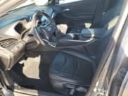 ✅ 2018 Chevrolet Volt Premier • VIN: 1G1RB6S57JU156956 • Lot: 82160963. Wystawiony na Copart z przebiegiem 37 084 mil. Bezpłatny archiwum sprzedaży aukcyjnych z USA i szczegółowy raport historii pojazdu na DreamBid. Zdjęcie 7.