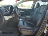 ✅ 2022 Subaru Ascent Limited • VIN: 4S4WMALD6N3468173 • Lot: 69207185. Listed on Copart with 64,354 mi. Free auction sales archive from the USA and detailed vehicle history report at DreamBid. Image 7.