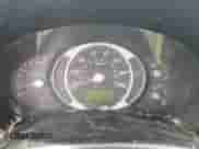 2007 Hyundai Tucson SE with VIN KM8JN72D47U526922, listed as a Copart auction lot 58834145 with 191,302 mi miles and Salvage title. Bid and sale history available at DreamBid. Image 9.