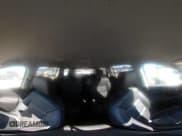 ✅ 2023 GMC Acadia SLT • VIN: 1GKKNML43PZ186224 • Lot: 43471725. Wystawiony na IAAI z przebiegiem 58 236 mil. Bezpłatny archiwum sprzedaży aukcyjnych z USA i szczegółowy raport historii pojazdu na DreamBid. Zdjęcie 18.