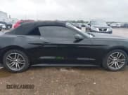 ✅ 2016 Ford Mustang EcoBoost Premium • VIN: 1FATP8UH8G5291311 • Лот: 42184461. Опубликован ранее на IAAI с пробегом 159 338 миль. Бесплатный доступ к архиву аукционных продаж из США и подробный отчёт об истории автомобиля на DreamBid. Изображение 13.