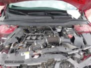 ✅ 2021 Honda Accord Sport SE • VIN: 1HGCV1F42MA090364 • Лот: 43301345. Опубликован ранее на IAAI с пробегом 125 378 миль. Бесплатный доступ к архиву аукционных продаж из США и подробный отчёт об истории автомобиля на DreamBid. Изображение 10.