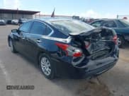 ✅ 2018 Nissan Altima SR • VIN: 1N4AL3AP9JC148954 • Lot: 42870862. Wystawiony na IAAI z przebiegiem 93 455 mil. Bezpłatny archiwum sprzedaży aukcyjnych z USA i szczegółowy raport historii pojazdu na DreamBid. Zdjęcie 14.