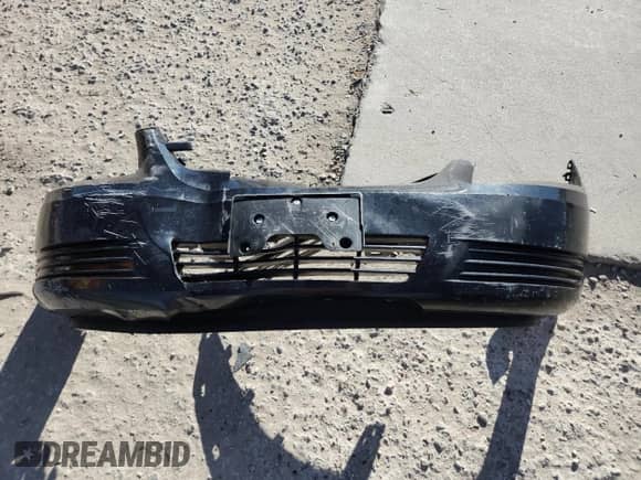 2010 Chevrolet Cobalt LS with VIN 1G1AB1F50A7178810, listed as a Copart auction lot 86680455 with 154,375 mi miles and Salvage title. Bid and sale history available at DreamBid. Image 12.