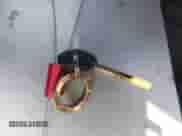 2015 Chevrolet Equinox LT with VIN 2GNALBEK1F6415871, listed as a IAAI auction lot 43223529 with 205,466 mi miles and . Bid and sale history available at DreamBid. Image 11.