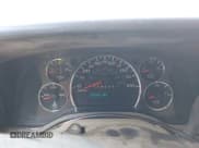 ✅ 2011 Chevrolet Express Cargo • VIN: 1GCSGAFX4B1168817 • Lot: 42650299. Listed on IAAI with 255,483 mi. Free auction sales archive from the USA and detailed vehicle history report at DreamBid. Image 7.