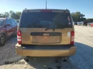 ✅ 2012 Jeep Liberty Sport • VIN: 1C4PJMAK9CW134719 • Lot: 85423565. Listed on Copart with 136,990 mi. Free auction sales archive from the USA and detailed vehicle history report at DreamBid. Image 6.