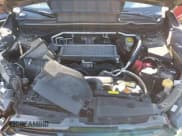 ✅ 2023 Subaru Ascent Touring • VIN: 4S4WMAWD6P3454823 • Лот: 42475829. Опубликован ранее на IAAI с пробегом 36 254 миль. Бесплатный доступ к архиву аукционных продаж из США и подробный отчёт об истории автомобиля на DreamBid. Изображение 10.