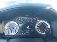 ✅ 2013 Ram 1500 Sport • VIN: 1C6RR7MT0DS515432 • Lot: 43646533. Listed on IAAI with 104,199 mi. Free auction sales archive from the USA and detailed vehicle history report at DreamBid. Image 7.