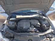 ✅ 2013 BMW 3 Series 335i • VIN: WBADX7C56DE746584 • Лот: 43574975. Опубликован ранее на IAAI с пробегом 71 765 миль. Бесплатный доступ к архиву аукционных продаж из США и подробный отчёт об истории автомобиля на DreamBid. Изображение 10.