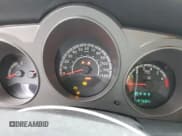 ✅ 2010 Dodge Avenger SXT • VIN: 1B3CC4FB8AN121756 • Лот: 78491534. Опубликован ранее на Copart с пробегом 187 684 миль. Бесплатный доступ к архиву аукционных продаж из США и подробный отчёт об истории автомобиля на DreamBid. Изображение 9.