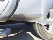 ✅ 2006 Nissan Titan SE • VIN: 1N6AA06A46N537254 • Lot: 41841854. Wystawiony na IAAI z przebiegiem 211 775 mil. Bezpłatny archiwum sprzedaży aukcyjnych z USA i szczegółowy raport historii pojazdu na DreamBid. Zdjęcie 14.