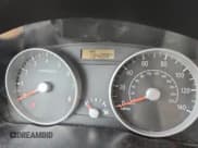 ✅ 2007 Hyundai Accent GS • VIN: KMHCM36C77U036660 • Lot: 86506515. Wystawiony na Copart z przebiegiem 134 208 mil. Bezpłatny archiwum sprzedaży aukcyjnych z USA i szczegółowy raport historii pojazdu na DreamBid. Zdjęcie 9.