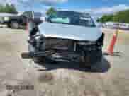 2014 Hyundai Tucson SE z VIN KM8JU3AG7EU803034, wystawiony jako Copart lot #70328775 z przebiegiem 126 877 mil mil oraz Szkoda całkowita • Salvage title. Historia ofert i sprzedaży dostępna na DreamBid. Obrazek 5.