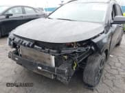 ✅ 2024 Kia Niro EX • VIN: KNDCR3LE5R5128407 • Lot: 43715319. Listed on IAAI with 11,229 mi. Free auction sales archive from the USA and detailed vehicle history report at DreamBid. Image 6.