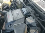 ✅ 2002 Toyota Highlander • VIN: JTEGF21A420063116 • Lot: 43876715. Listed on IAAI with 249,292 mi. Free auction sales archive from the USA and detailed vehicle history report at DreamBid. Image 12.