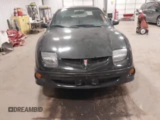 ✅ 2000 Pontiac Sunfire SE • VIN: 1G2JB5247Y7206063 • Лот: 41480212. Опубликован ранее на IAAI с пробегом 73 642 миль. Бесплатный доступ к архиву аукционных продаж из США и подробный отчёт об истории автомобиля на DreamBid. Изображение 6.