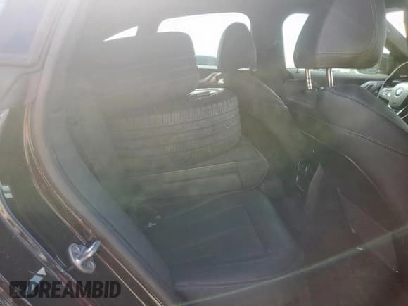 ✅ 2024 BMW 4 Series 430i • VIN: WBA63AV07RFR27620 • Лот: 70590295. Опубликован ранее на Copart с пробегом 37 776 миль. Бесплатный доступ к архиву аукционных продаж из США и подробный отчёт об истории автомобиля на DreamBid. Изображение 10.