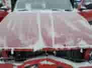 ✅ 1999 Dodge 1500 • VIN: 1B7HC13Z7XJ646070 • Лот: 87679325. Размещён на Copart с пробегом 227 674 миль миль. Получите бесплатный доступ к архиву аукционных продаж из США и посмотрите подробный отчёт об истории автомобиля на DreamBid. Изображение 11.