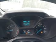 ✅ 2016 Ford Transit Connect XLT • VIN: NM0LS7F72G1254685 • Lot: 43568439. Listed on IAAI with 271,496 mi. Free auction sales archive from the USA and detailed vehicle history report at DreamBid. Image 7.