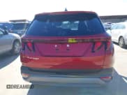 ✅ 2025 Hyundai Tucson SEL • VIN: 5NMJB3DE6SH563529 • Лот: 43606048. Опубликован ранее на IAAI с пробегом 8 431 миль. Бесплатный доступ к архиву аукционных продаж из США и подробный отчёт об истории автомобиля на DreamBid. Изображение 16.