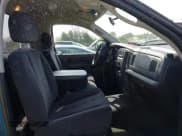 ✅ 2003 Dodge 1500 ST • VIN: 1D7HA16D03J628936 • Лот: 42091869. Опубликован ранее на IAAI с пробегом 46 398 миль. Бесплатный доступ к архиву аукционных продаж из США и подробный отчёт об истории автомобиля на DreamBid. Изображение 5.