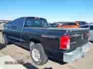 2008 Dodge Dakota SXT z VIN 1D7HE32K18S516801, wystawiony jako IAAI lot #41670017 z przebiegiem 88 503 mil mil oraz . Historia ofert i sprzedaży dostępna na DreamBid. Obrazek 3.
