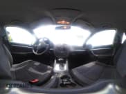 ✅ 2006 Volkswagen Jetta Value Edition • VIN: 3VWPF71K56M711525 • Lot: 42456621. Wystawiony na IAAI z przebiegiem 137 222 mil. Bezpłatny archiwum sprzedaży aukcyjnych z USA i szczegółowy raport historii pojazdu na DreamBid. Zdjęcie 19.